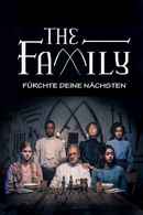 The Family Poster 3