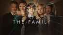The Family Poster 4
