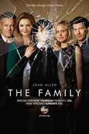 The Family Poster 6