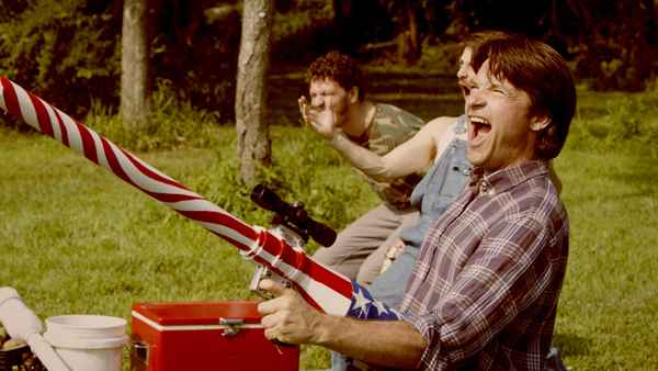 The Family Fang Poster 5