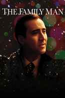 The Family Man Poster 5