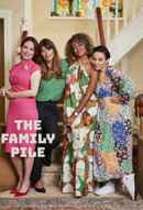 The Family Pile Poster 7
