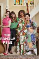 The Family Pile Poster 6