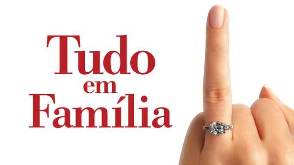 The Family Stone Poster 2