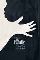 The Family That Preys Poster 1