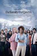 The Family That Preys Poster 3