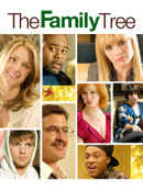 The Family Tree Poster 4