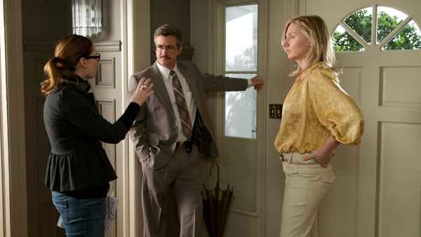 The Family Tree Poster 2