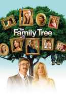 The Family Tree Poster 5