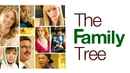 The Family Tree Poster 7