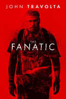 The Fanatic Poster 6