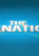 The Fanatics Poster 2