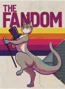 The Fandom Poster 4
