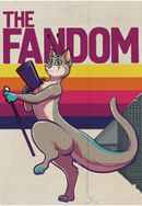 The Fandom Poster 5