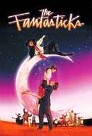 The Fantasticks Poster 6