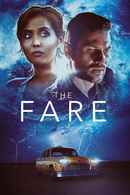 The Fare Poster 3