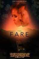The Fare Poster 4
