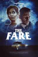 The Fare Poster 1