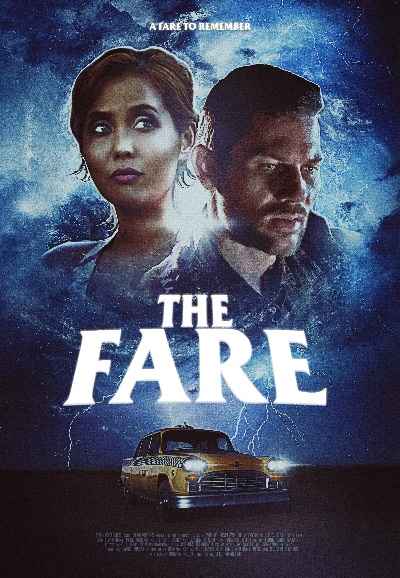 The Fare