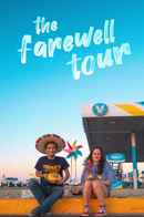 The Farewell Tour Poster 2