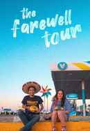 The Farewell Tour Poster 4