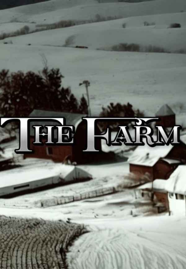 The Farm Poster 2
