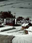 The Farm Poster 1