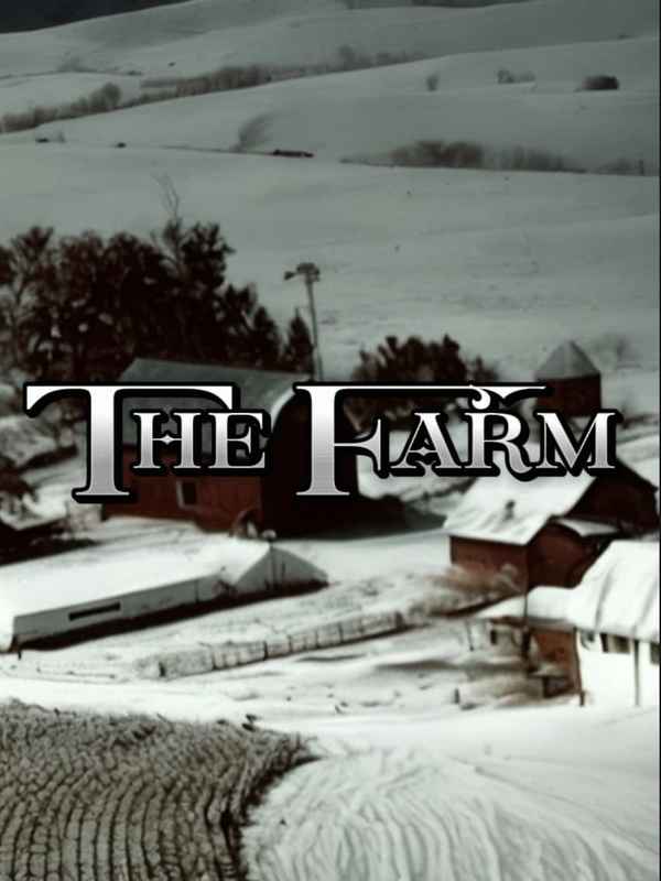 The Farm Poster 1