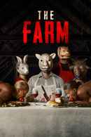 The Farm Poster 4