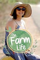 The Farm Life Poster 3