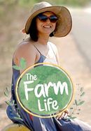 The Farm Life Poster 2
