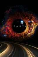 The Farthest Poster 3