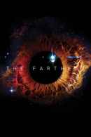 The Farthest Poster 5