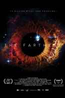The Farthest Poster 7