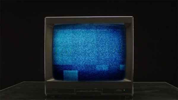 The Fatal Flaw: A Special Edition of 20/20 Poster 3