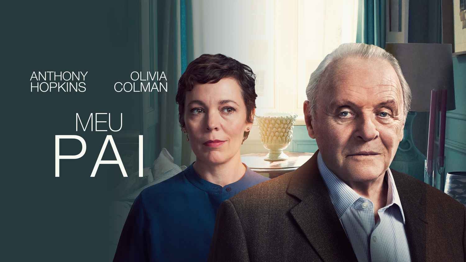 QUANDO USCIRA IL WATCH ONLINE DI A WORLD OF WORLDS: RISE OF THE KING