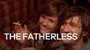 The Fatherless Poster 7