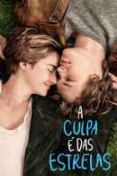 The Fault in Our Stars Poster 4