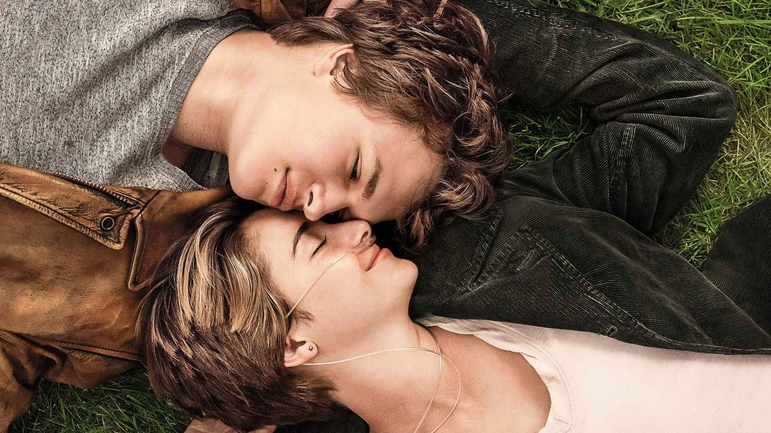 watch the fault in our stars movie online