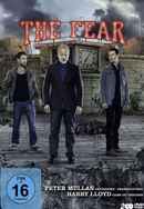 The Fear Poster 2