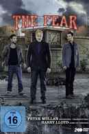 The Fear Poster 1
