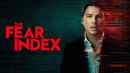 The Fear Index Poster 1