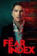 The Fear Index Poster 2