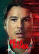 The Fear Index Poster 7