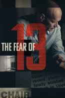 The Fear of 13 Poster 6