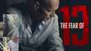 The Fear of 13 Poster 1