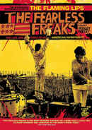 The Fearless Freaks Poster 5