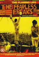 The Fearless Freaks Poster 6