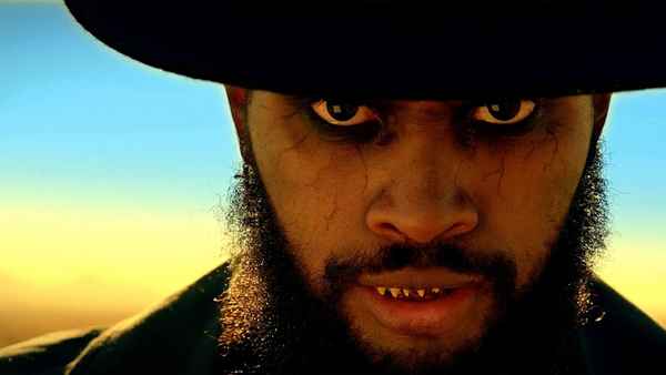 The Fearway Poster 7