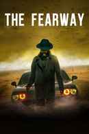The Fearway Poster 3